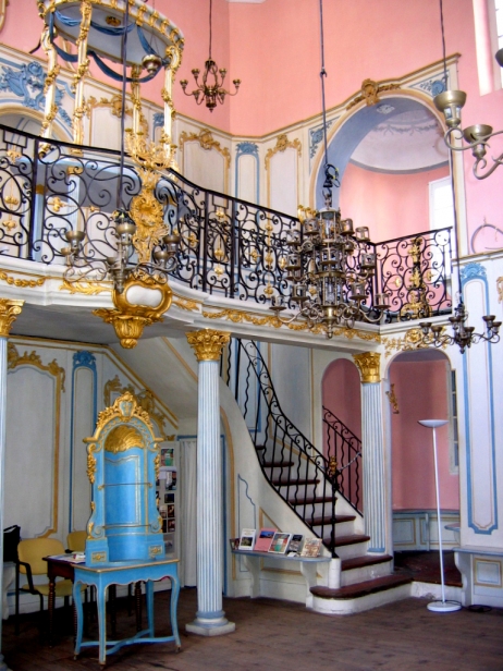 synagogue-cavaillon-002