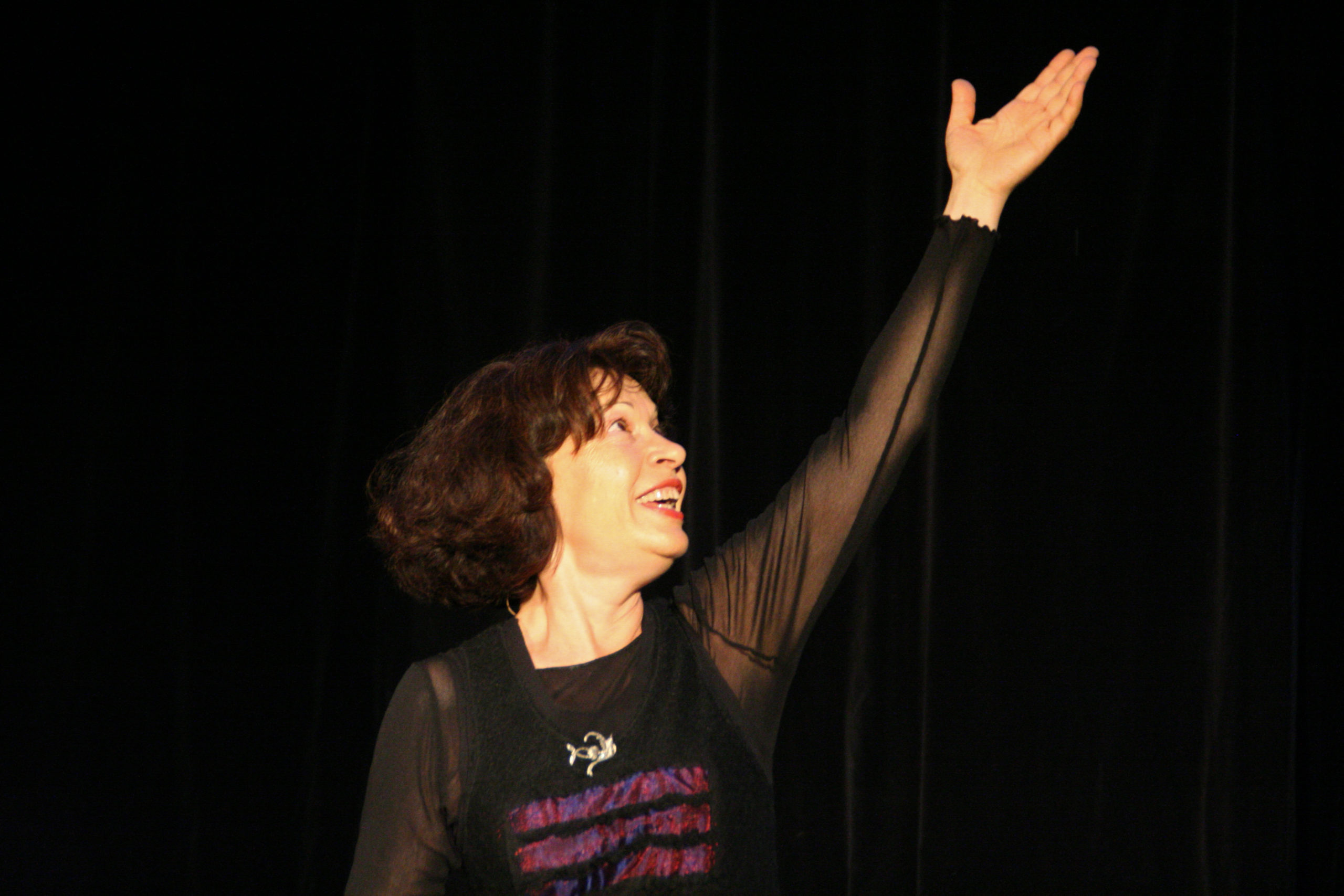 susana azquinezer photo annie patelli 1790 ok