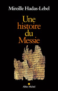 Messie