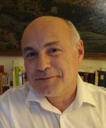 1415141476_AVT_Francois-Olivier-Touati_7790
