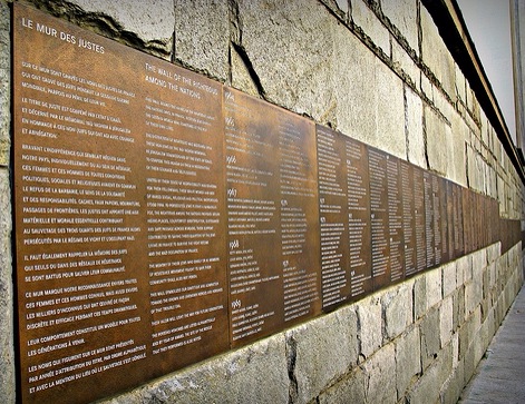 mur-des-justes 3