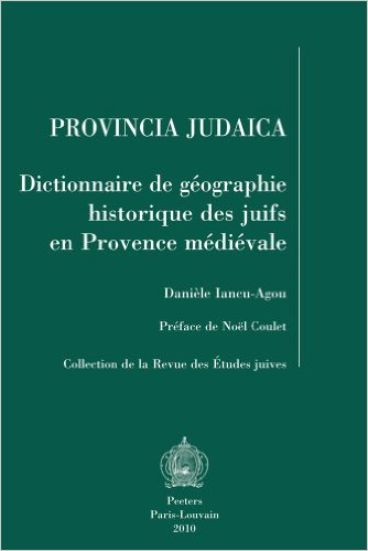 P Judaica