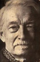 maritain_sepia
