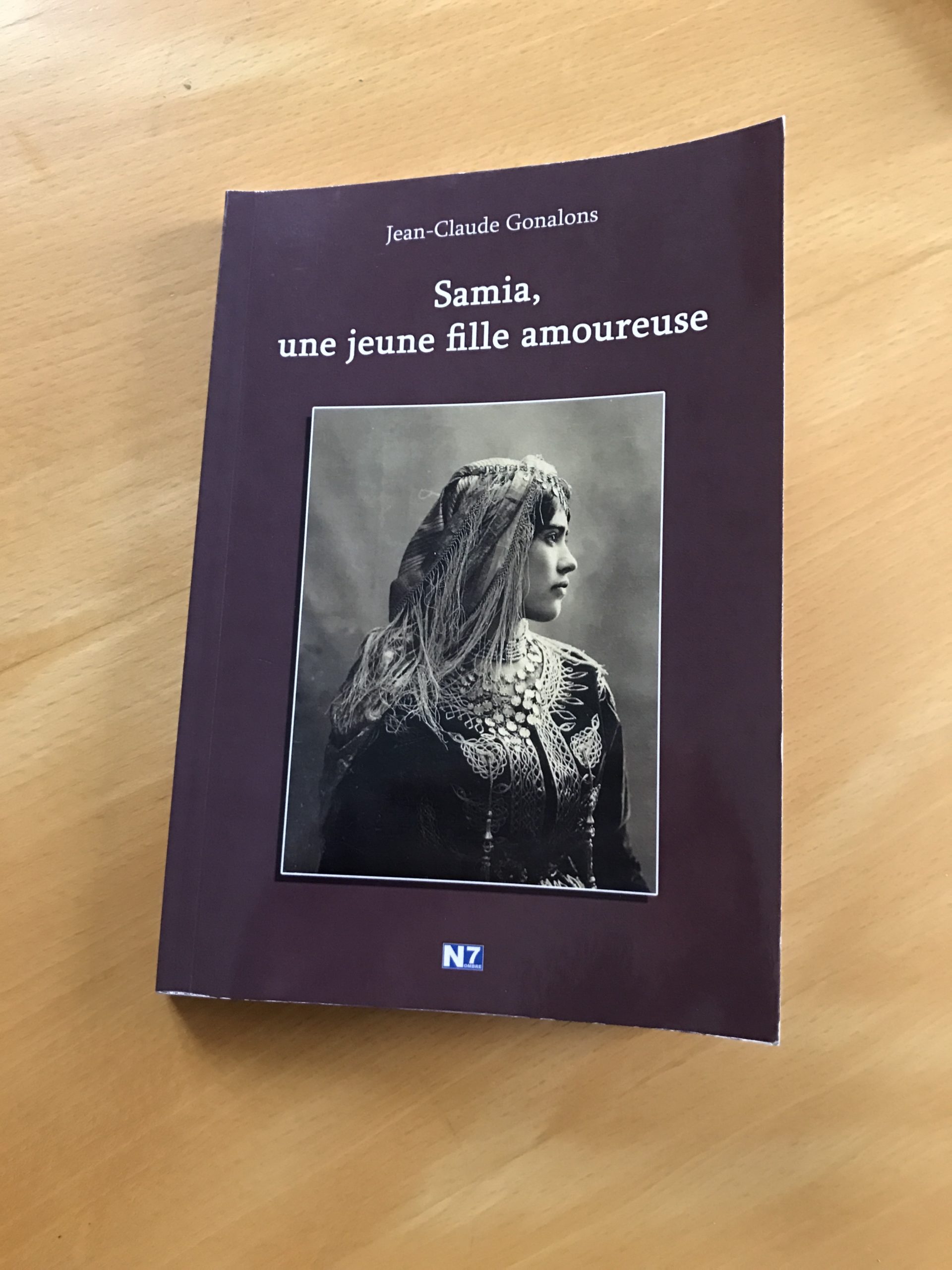 livre_jean-claude