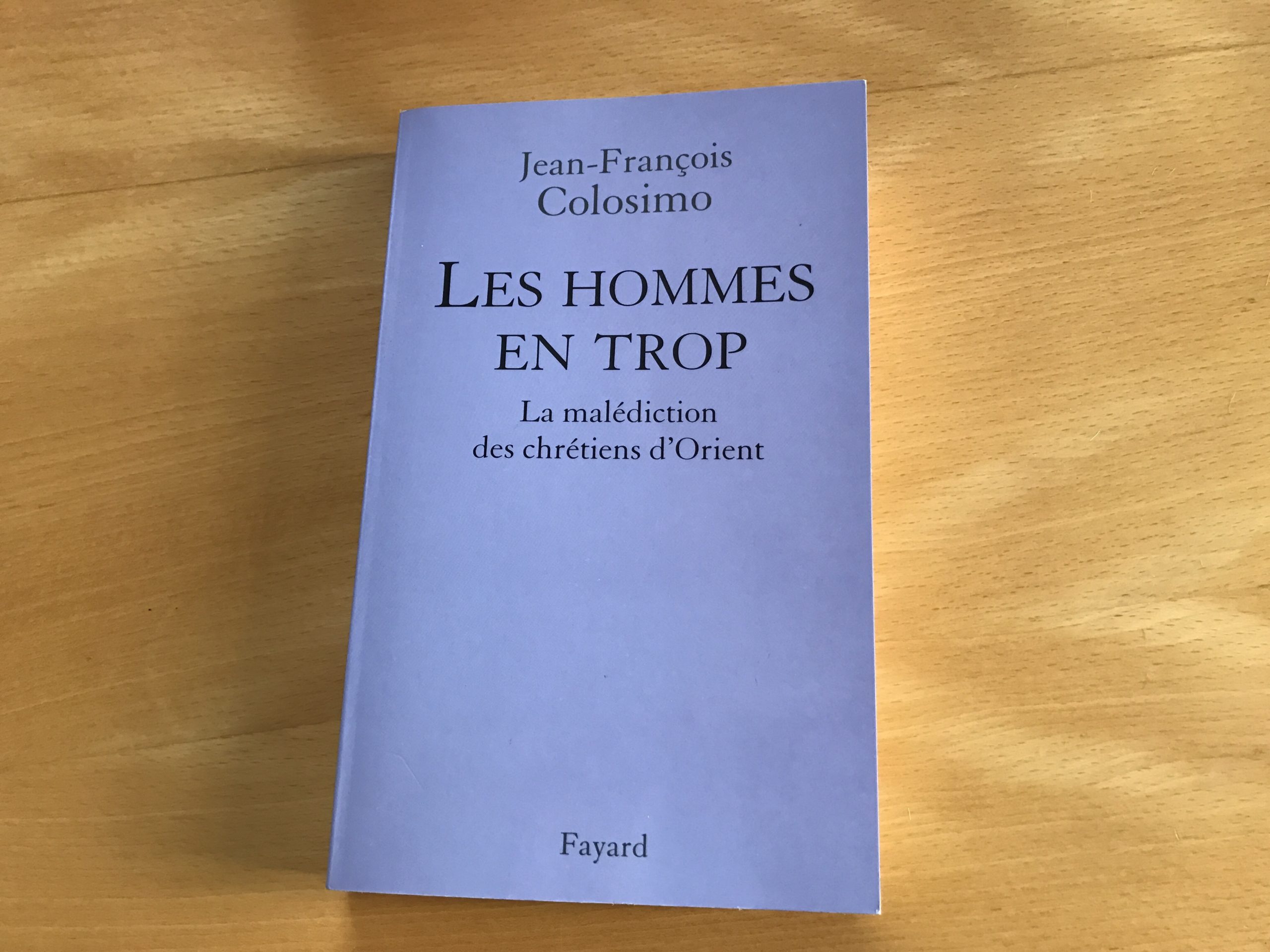 livre_jfc