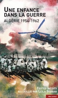 livre_sebbar