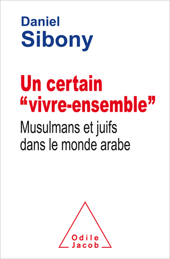 livre_sibony