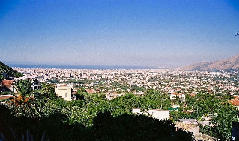 palerme