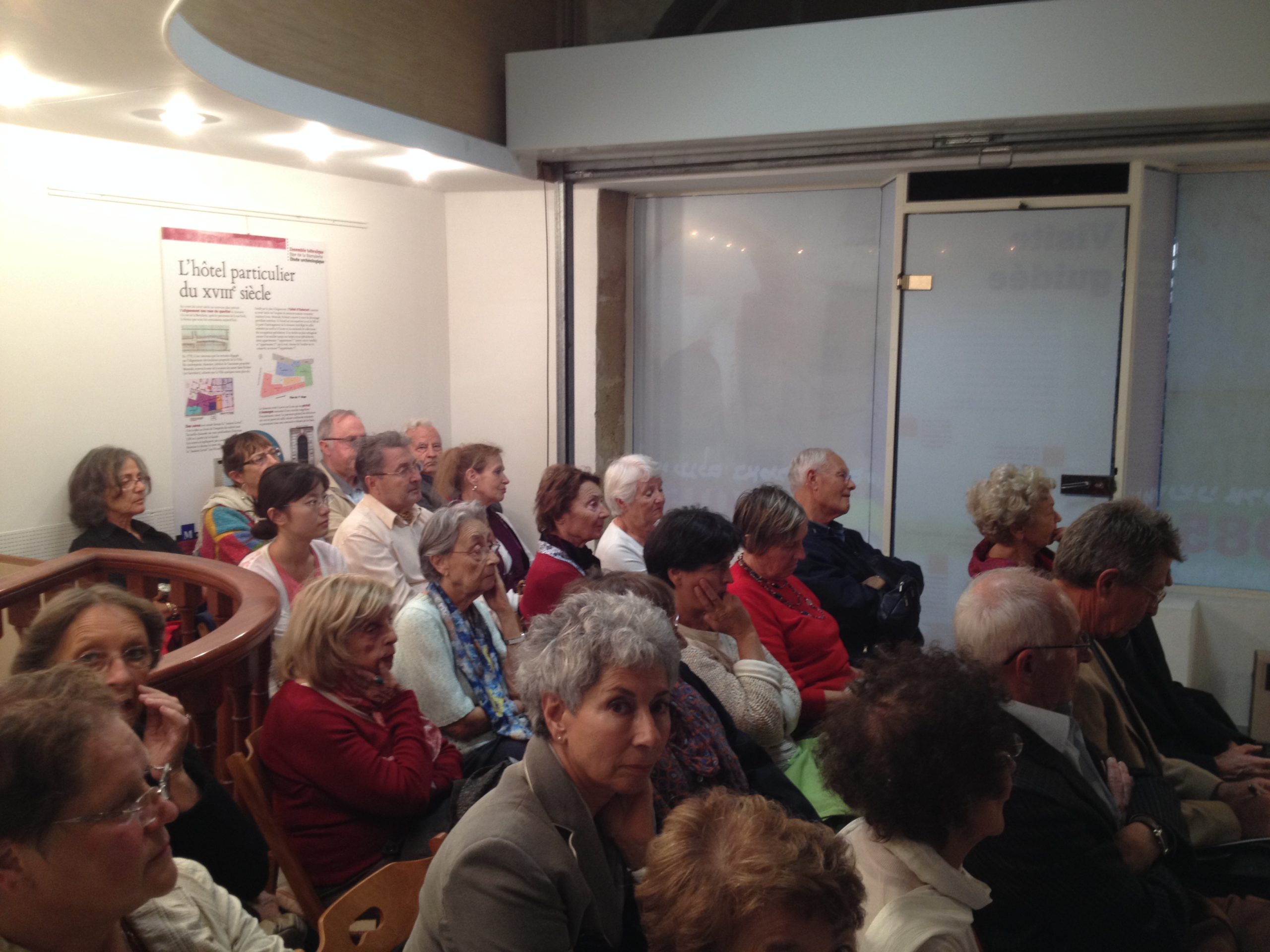 ae_-_assistance_salle_don_profiat_de_linstitut_maimonide_le_24_octobre_2013