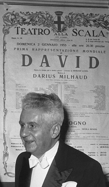 lunel_affiche_david