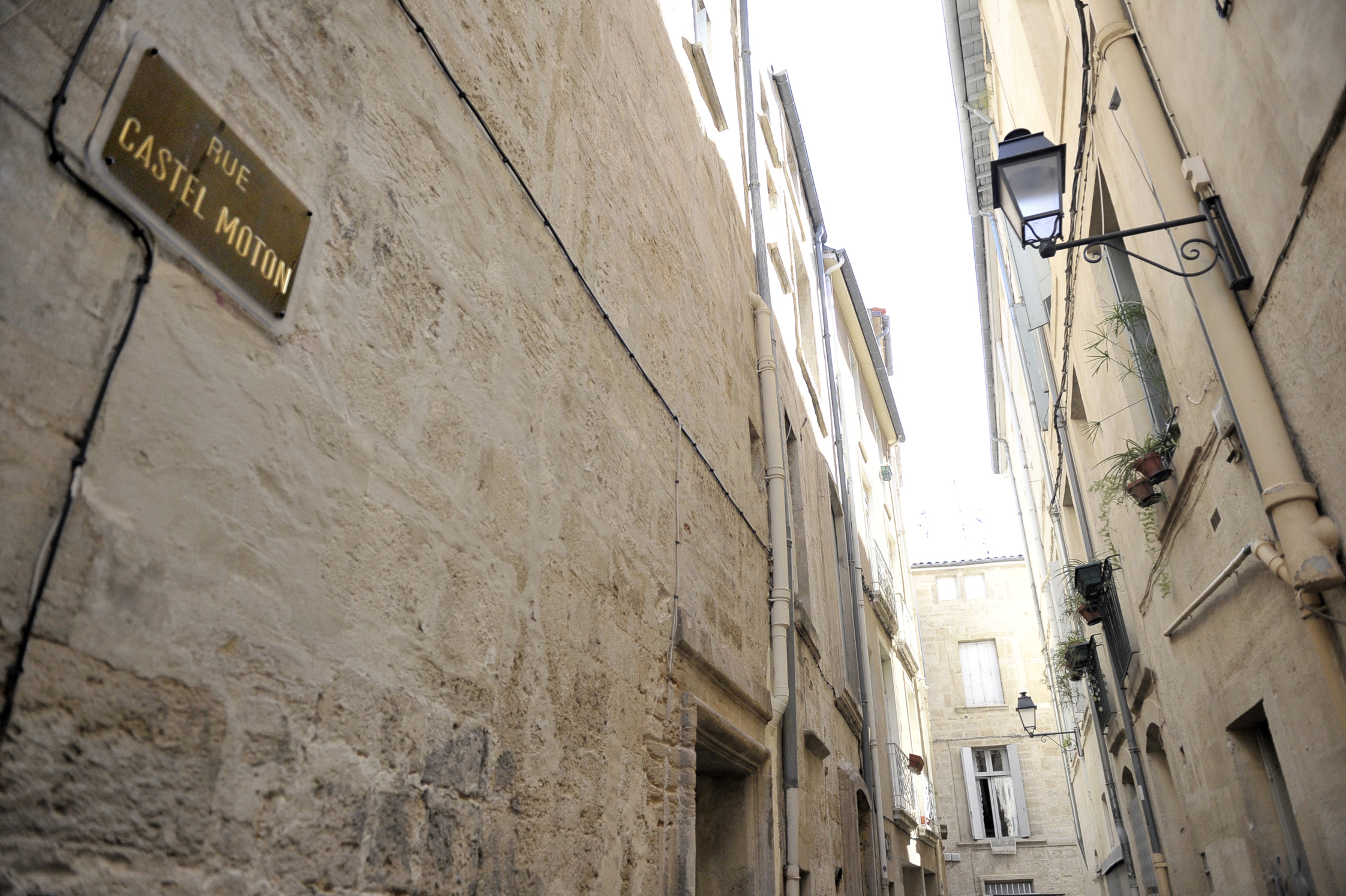 castel-moton_1