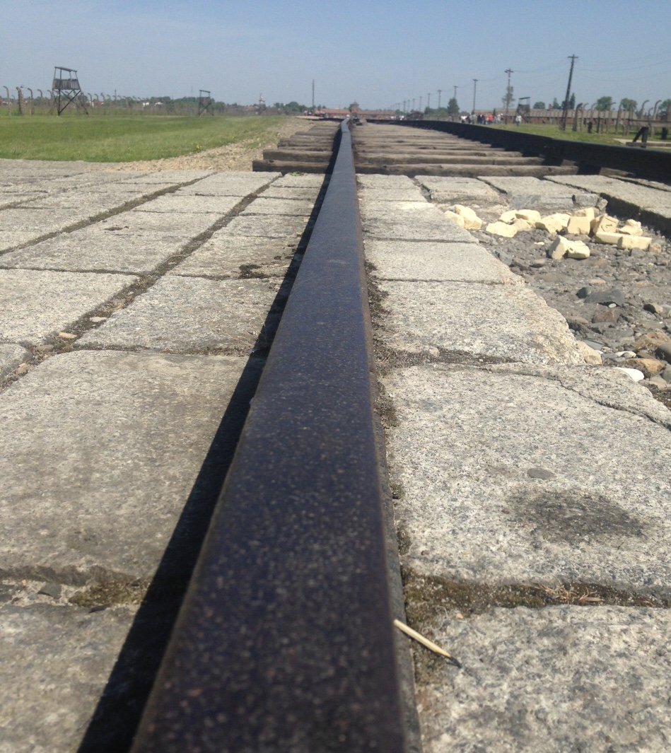 birkenau_rail