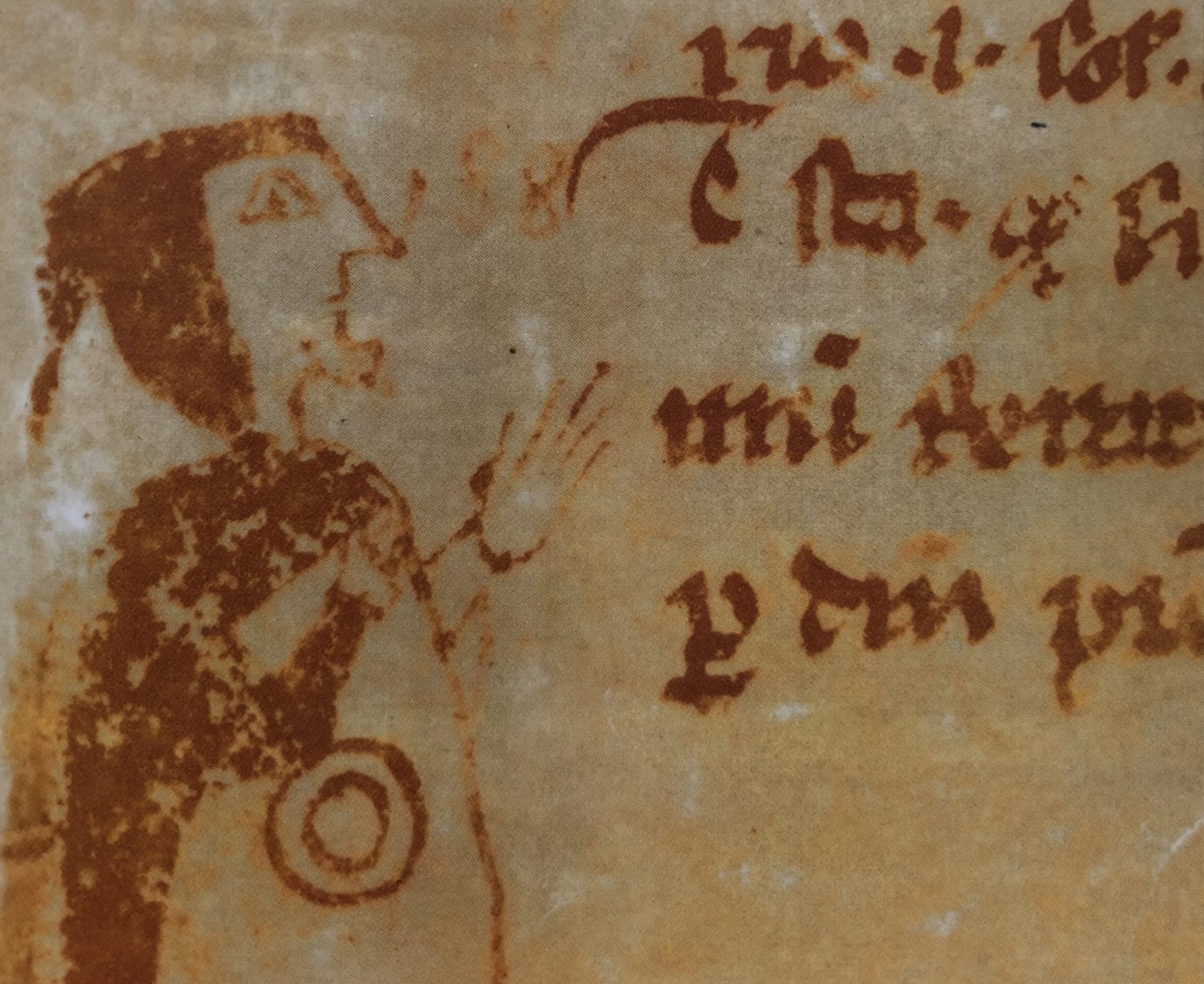 juif_medieval_provence