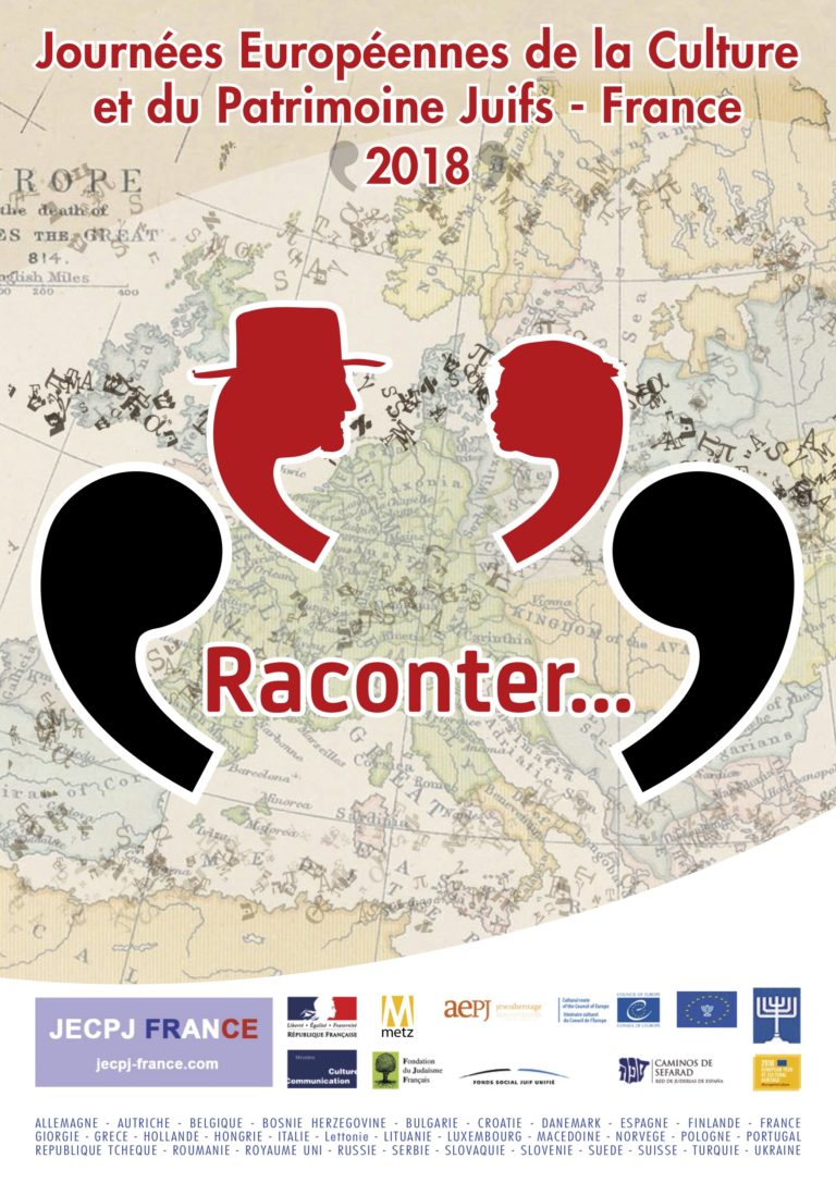 affiche_jecpj_2018