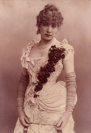 sarah_bernhardt_1