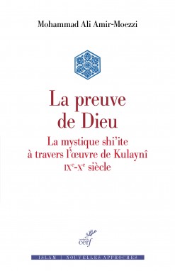 livre_moezzi