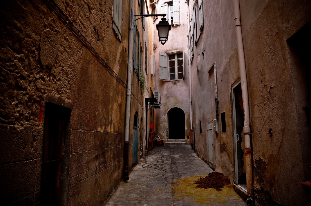 perpignan_medieval