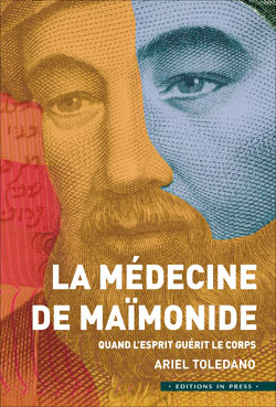 livre_toledano