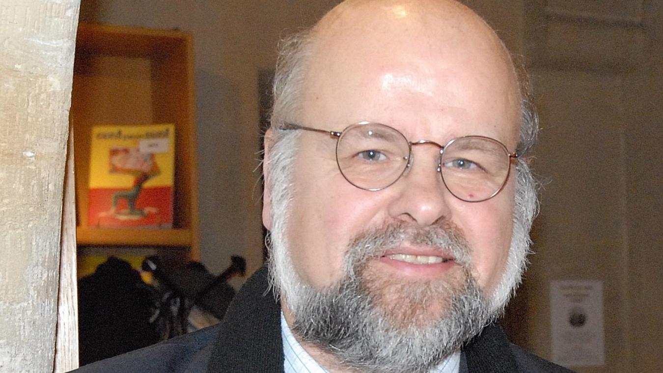 christian_amalvi