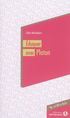 livre_mokaddem