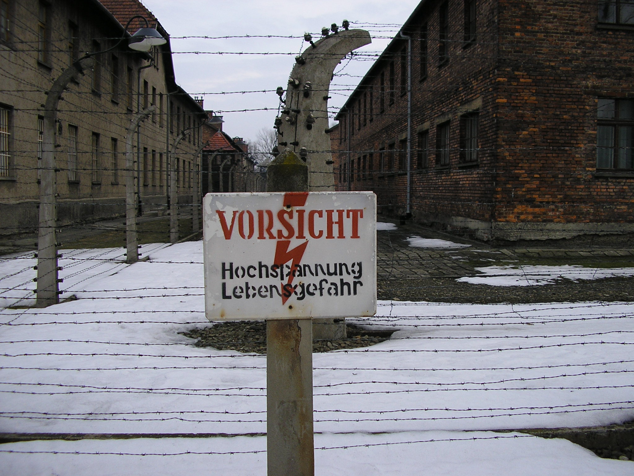 auschwitz_3
