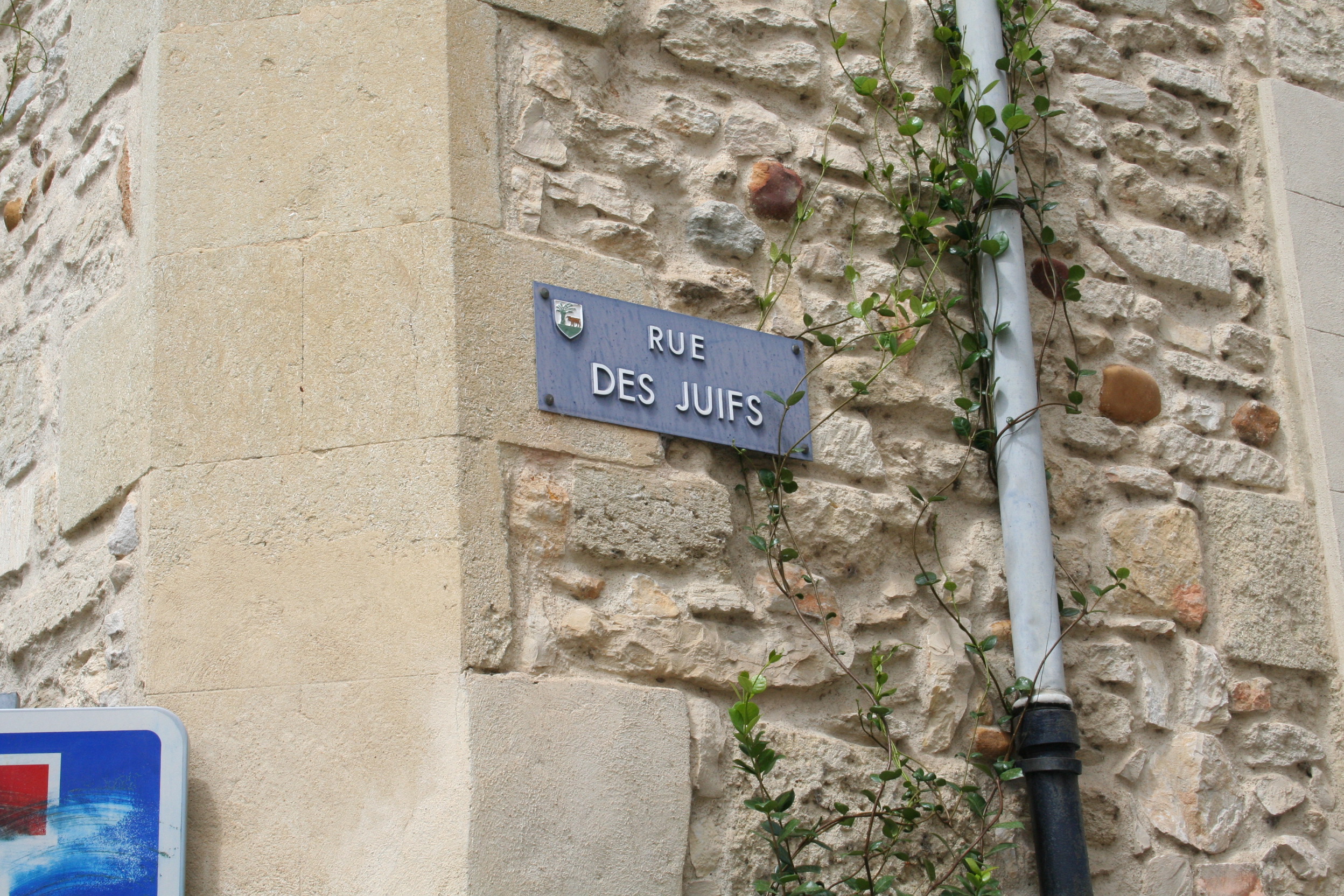 rue_des_juifs_vauvert_2
