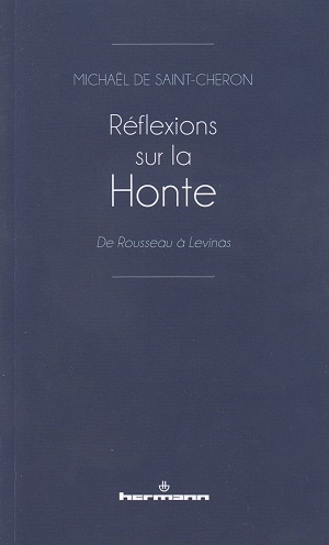 livre_saint-cheron