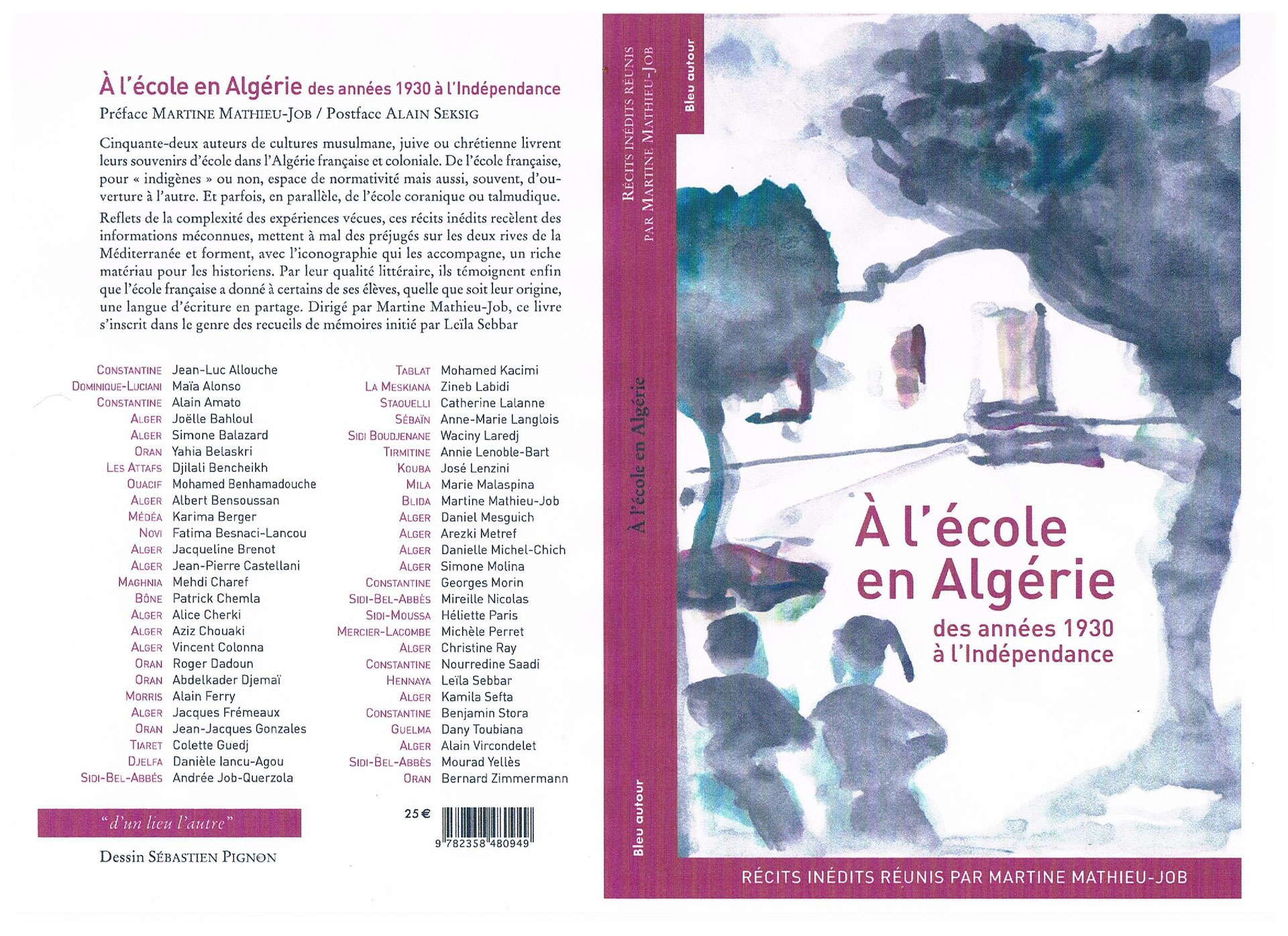 livre_sebbar_mathieu-job