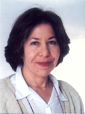 dia_identite