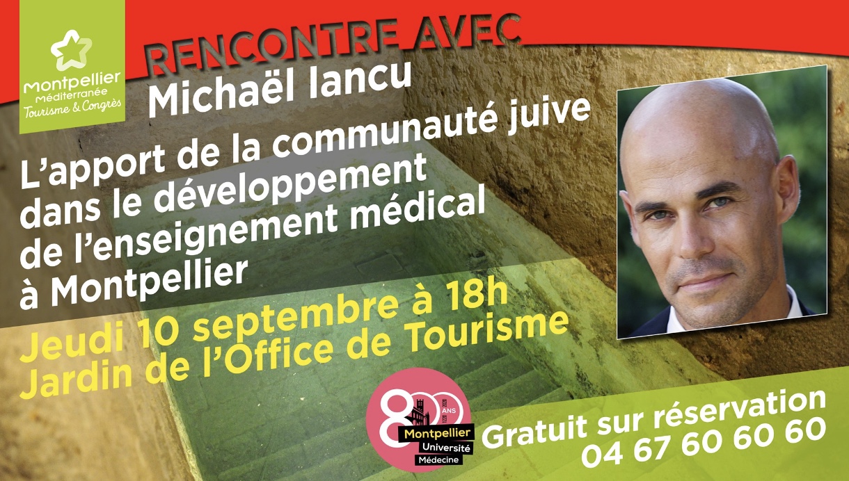 affiche_ot_10_septembre