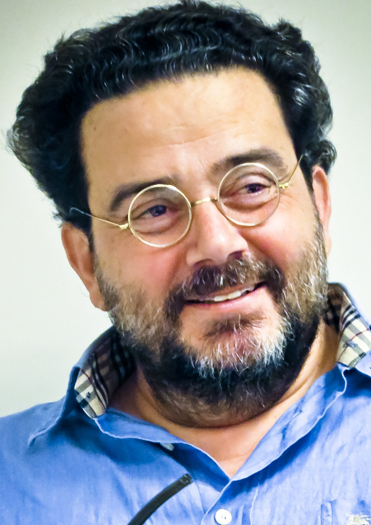 georges_elia_sarfati