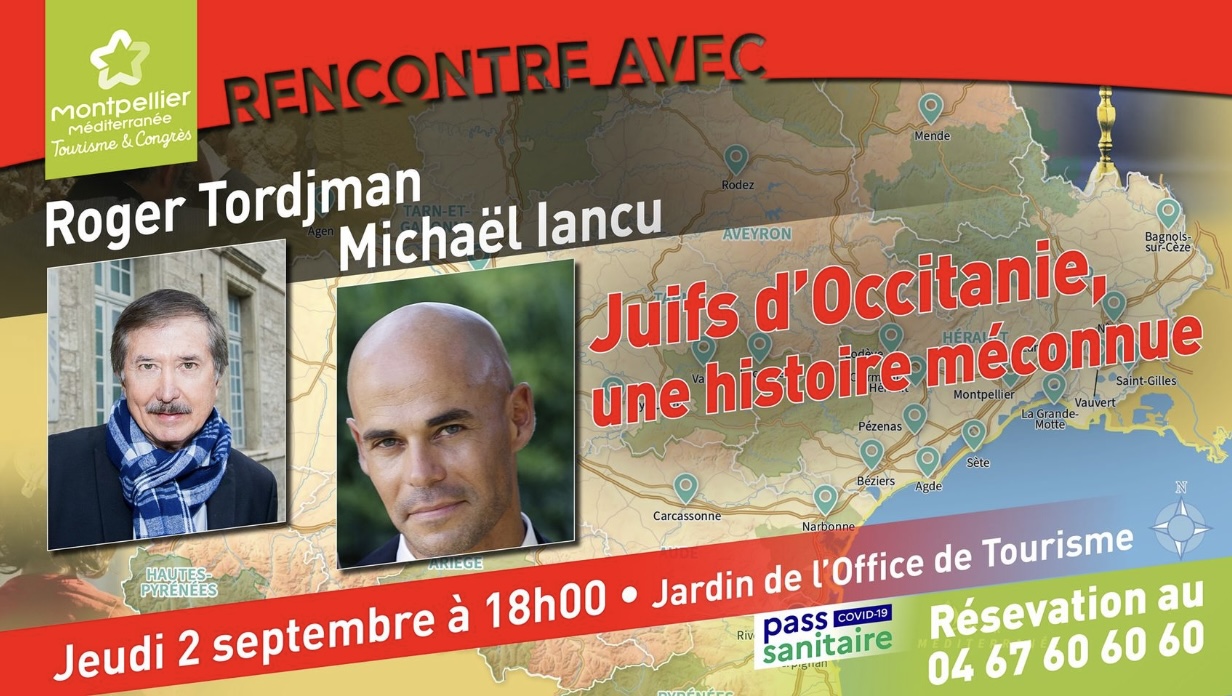 affiche_rencontre_office_de_tourisme_montpellier