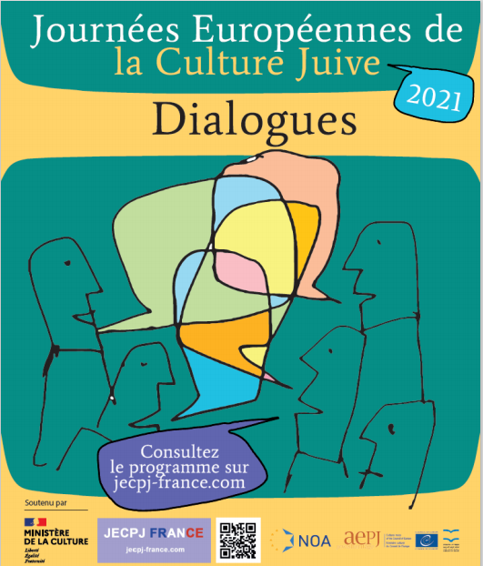 jecpj_affiche_2021
