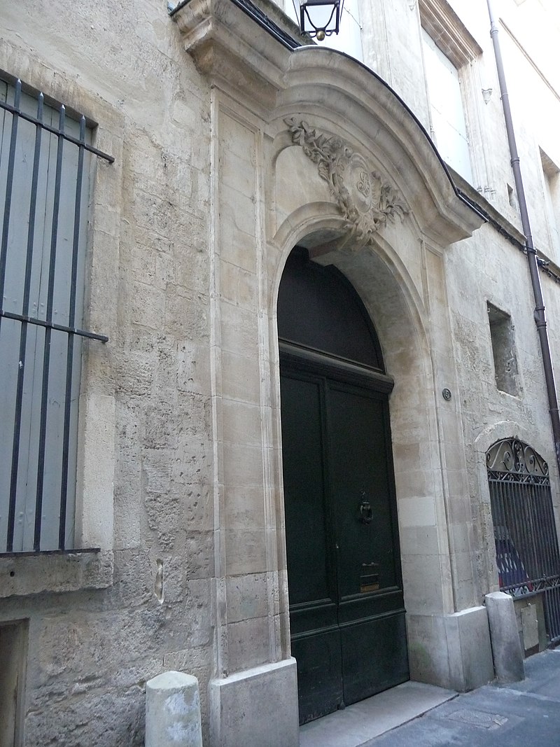 hotel_des_tresoriers_de_france_montpeller_-_1
