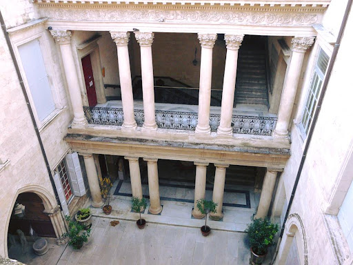 palais_j