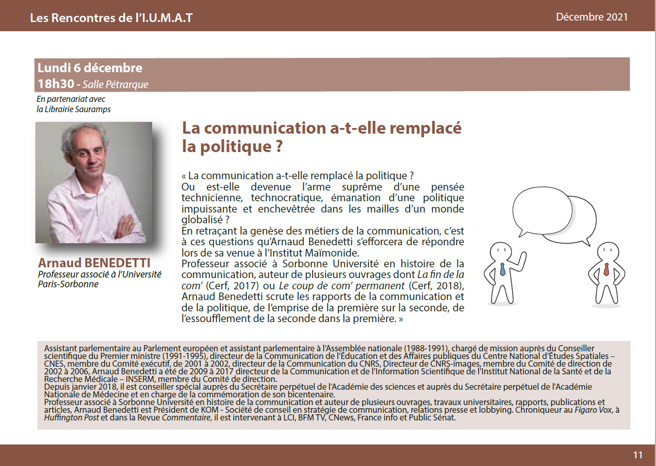rencontre_a