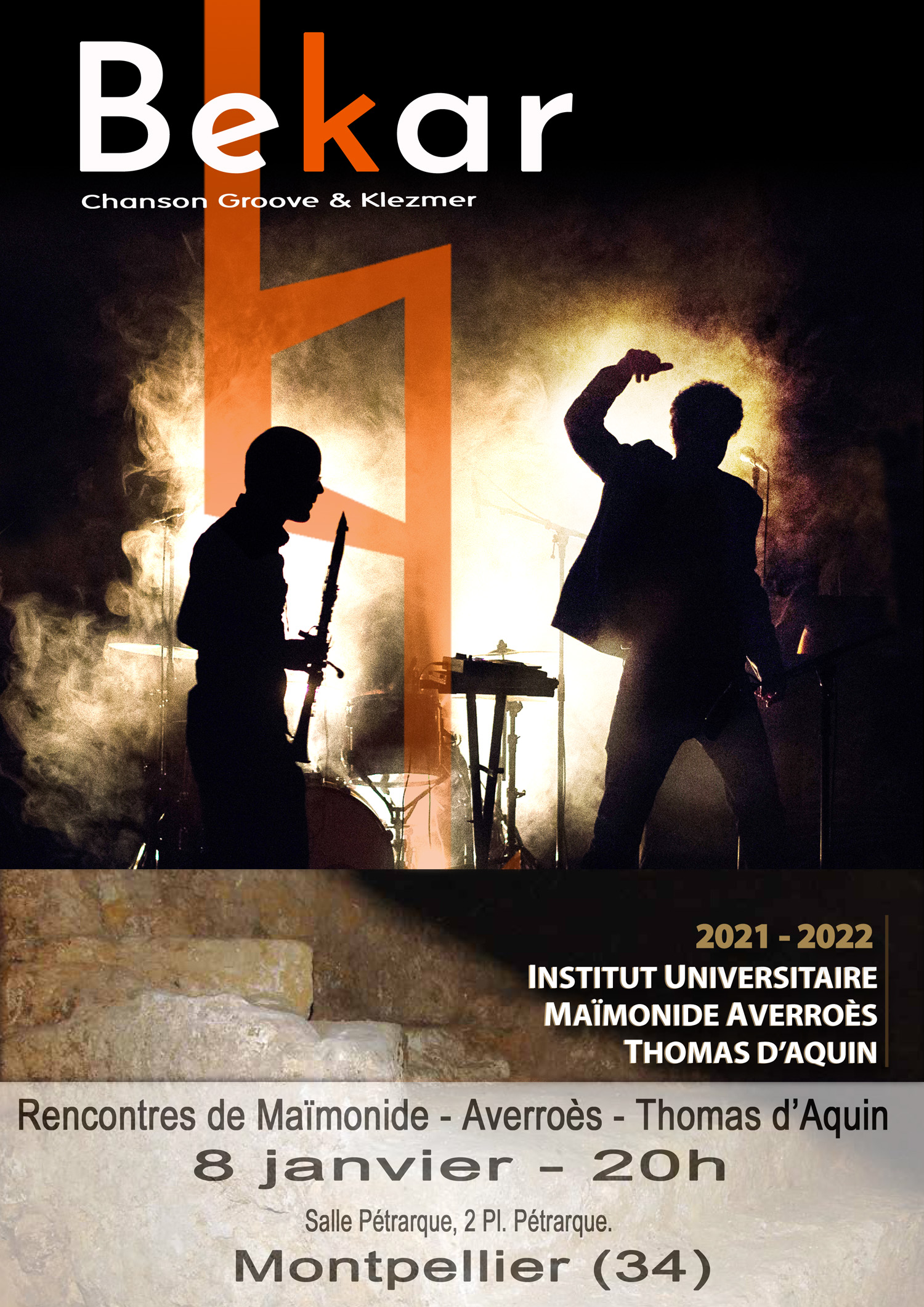 affiche_concert