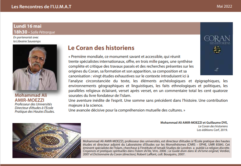 moezzi_coran