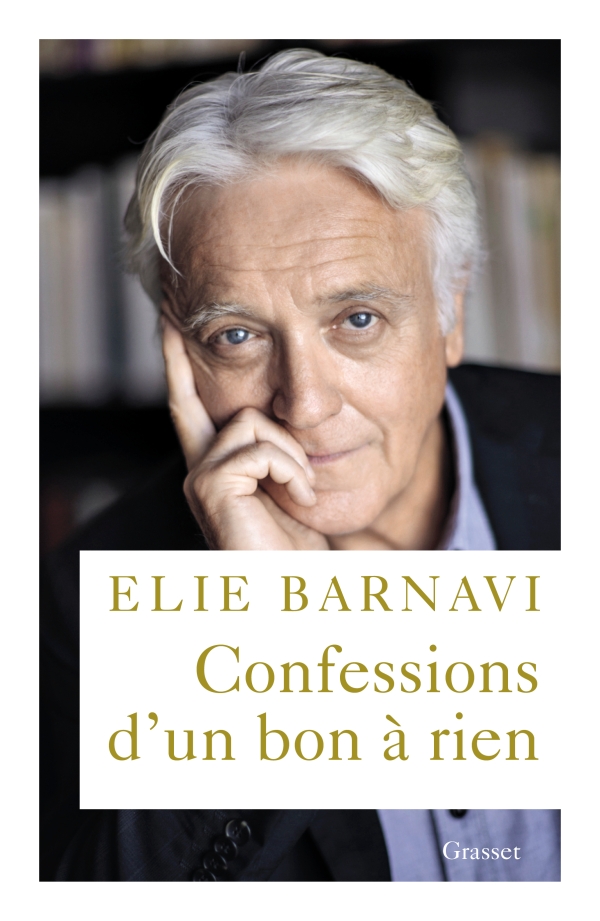 barnavi_livre_grasset